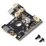 Druckkopf-Platine für Snapmaker U1 3D-Drucker