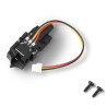 Filamentsensor für Snapmaker U1 3D-Drucker
