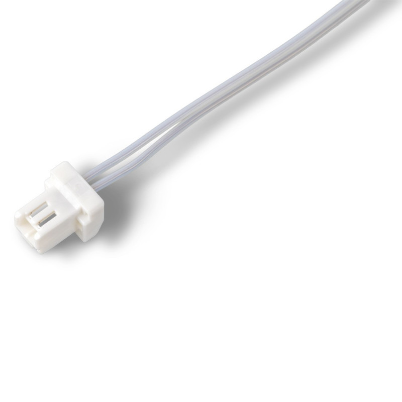 Keramische Hotend-Heizung für Snapmaker U1 3D-Drucker - 4 Stk.