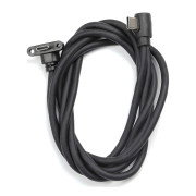USB-C-Extruderkabel für Elegoo Centauri Carbon 3D-Drucker