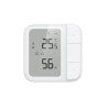 Aqara W500 UT-A01D - Thermostat für Fußbodenheizung - ZigBee/Thread/Matter
