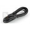 USB-A-B-Goobay-Kabel - 1,8 m - zdjęcie 2