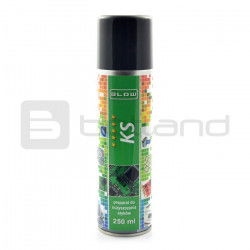 Kontakt KS - Spray 250ml