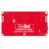RedBot Basic Kit für Arduino - SparkFun - zdjęcie 4