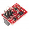 RedBot Basic Kit für Arduino - SparkFun - zdjęcie 6