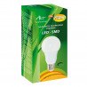 LED ART Birne E27, 9W, 750lm, warme Farbe - zdjęcie 3