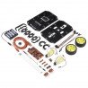 RedBot Inventor's Kit SparkFun - ein Set zum Bau eines mit Arduino kompatiblen Roboters - zdjęcie 1