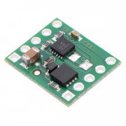 MAX14870 - Einkanal-Motortreiber 36V / 1,7A - Modul