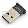 Miniatur-Bluetooth 2.0-Modul für USB - Quer KOM0636 - zdjęcie 1