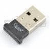 Miniatur-Bluetooth 2.0-Modul für USB - Quer KOM0636 - zdjęcie 3