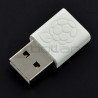 WiFi USB N 150Mbps Netzwerkkarte - offizielles Modul für Raspberry Pi - zdjęcie 3