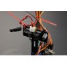 DFRobot Roboter-Insekten-Hexa-Kit - zdjęcie 4
