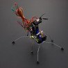 DFRobot Roboter-Insekten-Hexa-Kit - zdjęcie 5