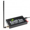 HackRF One SDR - ein Gerät zum Testen von Funkwellen - zdjęcie 4