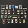 Ein Satz von 27 Sensoren mit DFRobot-Kabeln für Arduino - zdjęcie 3