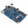 Intel Galileo Gen 2 – Arduino-kompatibel - zdjęcie 1