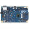 Intel Galileo Gen 2 – Arduino-kompatibel - zdjęcie 3
