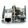 Arduino Leonardo-Ethernet-PoE - zdjęcie 3
