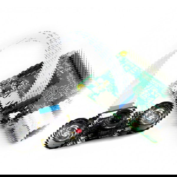 i14