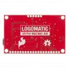 Logomatic v2 - Serieller SD-Datenlogger - zdjęcie 3
