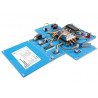 Grove Indoor Environment Kit – IoT-Sensorpaket für Intel Edison - zdjęcie 2
