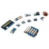Grove Indoor Environment Kit – IoT-Sensorpaket für Intel Edison - zdjęcie 3