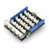 Grove Indoor Environment Kit – IoT-Sensorpaket für Intel Edison - zdjęcie 6