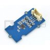 Grove Indoor Environment Kit – IoT-Sensorpaket für Intel Edison - zdjęcie 11