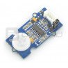 Grove Indoor Environment Kit – IoT-Sensorpaket für Intel Edison - zdjęcie 14