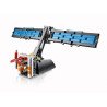 Lego Mindstorms EV3 - Weltraum-Herausforderung Lego 45570 Set - zdjęcie 3