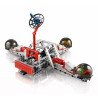 Lego Mindstorms EV3 - Weltraum-Herausforderung Lego 45570 Set - zdjęcie 4