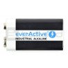 EverActive 6F22 9V Batterie - zdjęcie 2