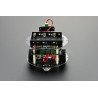 MiniQ Discovery Kit - ein Set zum Bau eines Roboters - zdjęcie 4