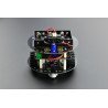 MiniQ Discovery Kit - ein Set zum Bau eines Roboters - zdjęcie 5