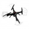 Syma X5SC 2,4 GHz Quadrocopter-Drohne - 31,5 cm - zdjęcie 1