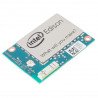 SparkFun-Starterpaket mit Intel Edison - zdjęcie 2