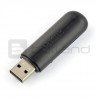 WLAN-USB-Adapter 150Mbps Dlinkgo GO-USB-N150 - Raspberry Pi - zdjęcie 1