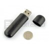 WLAN-USB-Adapter 150Mbps Dlinkgo GO-USB-N150 - Raspberry Pi - zdjęcie 2