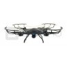 OverMax X-Bee Drohne 3.1 2,4 GHz Quadrocopter-Drohne mit 2 MPx Kamera - 34 cm - zdjęcie 3
