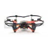 Drohne Quadrocopter OverMax X-Bee Drohne 1.0 2,4 GHz - 10 cm - zdjęcie 3