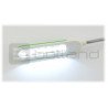 7 flexible LED-Lampe für USB - verschiedene Farben - zdjęcie 3