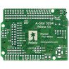 A-Star Prime 32U4SV microSD - zdjęcie 3