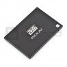 GoodRam Iridium 120 GB SSD-Festplatte - zdjęcie 1