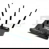 Pentagram Cerberus P6363 MIMO 5dBi 2,4 GHz Router - zdjęcie 1