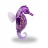 Hexbug Aquabot Seepferdchen - 8cm - verschiedene Farben - zdjęcie 1