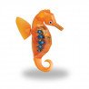 Hexbug Aquabot Seepferdchen - 8cm - verschiedene Farben - zdjęcie 4