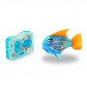 Hexbug Aquabot 3.0 Fisch - 6cm - verschiedene Farben - zdjęcie 2
