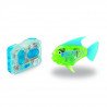 Hexbug Aquabot 3.0 Fisch - 6cm - verschiedene Farben - zdjęcie 3