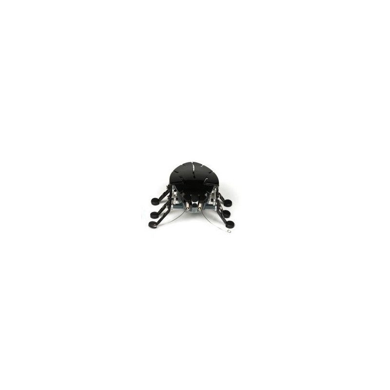 Hexbug-Käfer - 3 cm
