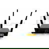 Pentagram Cerberus P6363 MIMO 5dBi 2,4 GHz Router - zdjęcie 2